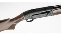 A400 Ultralite 12 GA (7).jpg